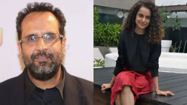 aanand-l-rai-reflects-on-creative-challenges-with-kangana-ranaut-after-tanu-weds-manu